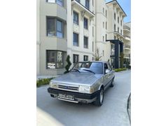 Sahibinden Tofaş Şahin 1.6 ie 2001 Model İstanbul