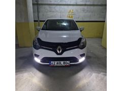 Sahibinden Renault Clio 0.9 TCe Joy 2020 Model