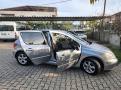 Sahibinden Peugeot 307 1.6 XR 2004 Model