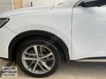BÜTÜNLER MOTORS/2024/26.000KM'DE/NOKTA HATASIZ/BOYASIZ/TRAMERSİZ