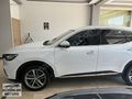BÜTÜNLER MOTORS/2024/26.000KM'DE/NOKTA HATASIZ/BOYASIZ/TRAMERSİZ
