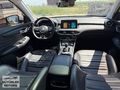 BÜTÜNLER MOTORS/2024/26.000KM'DE/NOKTA HATASIZ/BOYASIZ/TRAMERSİZ