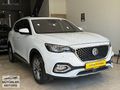 BÜTÜNLER MOTORS/2024/26.000KM'DE/NOKTA HATASIZ/BOYASIZ/TRAMERSİZ