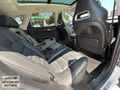 BÜTÜNLER MOTORS/2024/26.000KM'DE/NOKTA HATASIZ/BOYASIZ/TRAMERSİZ
