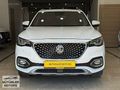 BÜTÜNLER MOTORS/2024/26.000KM'DE/NOKTA HATASIZ/BOYASIZ/TRAMERSİZ