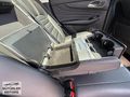 BÜTÜNLER MOTORS/2024/26.000KM'DE/NOKTA HATASIZ/BOYASIZ/TRAMERSİZ