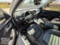 BÜTÜNLER MOTORS/2024/26.000KM'DE/NOKTA HATASIZ/BOYASIZ/TRAMERSİZ