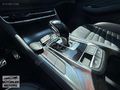 BÜTÜNLER MOTORS/2024/26.000KM'DE/NOKTA HATASIZ/BOYASIZ/TRAMERSİZ
