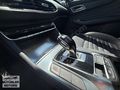 BÜTÜNLER MOTORS/2024/26.000KM'DE/NOKTA HATASIZ/BOYASIZ/TRAMERSİZ