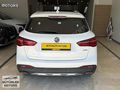 BÜTÜNLER MOTORS/2024/26.000KM'DE/NOKTA HATASIZ/BOYASIZ/TRAMERSİZ