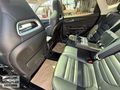 BÜTÜNLER MOTORS/2024/26.000KM'DE/NOKTA HATASIZ/BOYASIZ/TRAMERSİZ