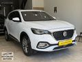 BÜTÜNLER MOTORS/2024/26.000KM'DE/NOKTA HATASIZ/BOYASIZ/TRAMERSİZ
