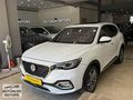 BÜTÜNLER MOTORS/2024/26.000KM'DE/NOKTA HATASIZ/BOYASIZ/TRAMERSİZ