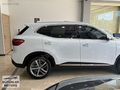 BÜTÜNLER MOTORS/2024/26.000KM'DE/NOKTA HATASIZ/BOYASIZ/TRAMERSİZ