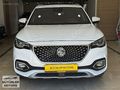 BÜTÜNLER MOTORS/2024/26.000KM'DE/NOKTA HATASIZ/BOYASIZ/TRAMERSİZ