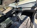 BÜTÜNLER MOTORS/2024/26.000KM'DE/NOKTA HATASIZ/BOYASIZ/TRAMERSİZ