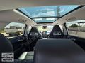 BÜTÜNLER MOTORS/2024/26.000KM'DE/NOKTA HATASIZ/BOYASIZ/TRAMERSİZ