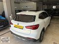 BÜTÜNLER MOTORS/2024/26.000KM'DE/NOKTA HATASIZ/BOYASIZ/TRAMERSİZ