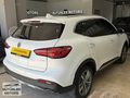 BÜTÜNLER MOTORS/2024/26.000KM'DE/NOKTA HATASIZ/BOYASIZ/TRAMERSİZ