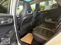 BÜTÜNLER MOTORS/2024/26.000KM'DE/NOKTA HATASIZ/BOYASIZ/TRAMERSİZ