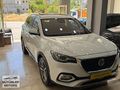 BÜTÜNLER MOTORS/2024/26.000KM'DE/NOKTA HATASIZ/BOYASIZ/TRAMERSİZ