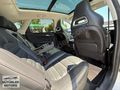 BÜTÜNLER MOTORS/2024/26.000KM'DE/NOKTA HATASIZ/BOYASIZ/TRAMERSİZ