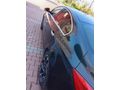 Sahibinden Opel Insignia 2.0 CDTI Edition 2011 Model