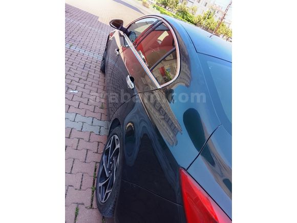 Sahibinden Opel Insignia 2.0 CDTI Edition 2011 Model
