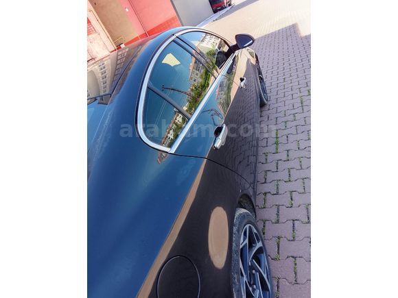 Sahibinden Opel Insignia 2.0 CDTI Edition 2011 Model