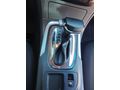Sahibinden Opel Insignia 2.0 CDTI Edition 2011 Model