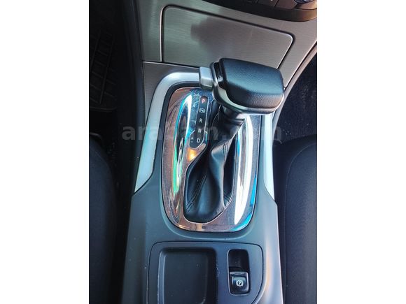 Sahibinden Opel Insignia 2.0 CDTI Edition 2011 Model