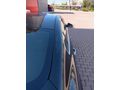 Sahibinden Opel Insignia 2.0 CDTI Edition 2011 Model