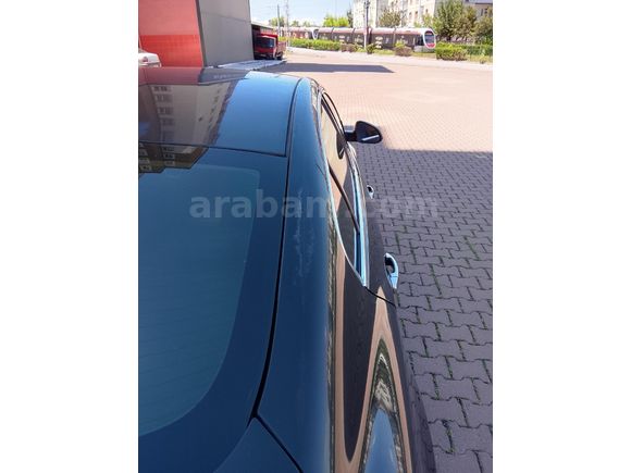 Sahibinden Opel Insignia 2.0 CDTI Edition 2011 Model