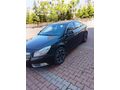 Sahibinden Opel Insignia 2.0 CDTI Edition 2011 Model