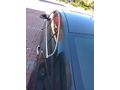 Sahibinden Opel Insignia 2.0 CDTI Edition 2011 Model