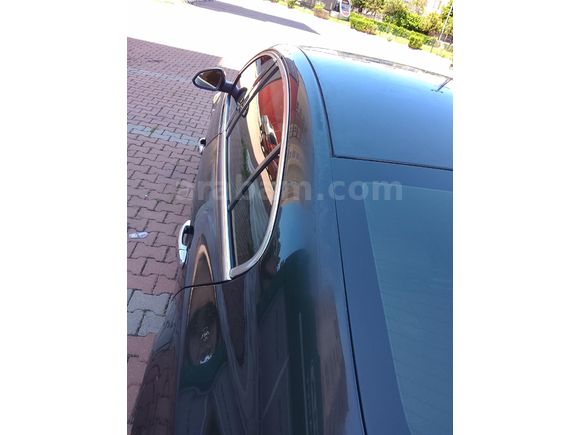 Sahibinden Opel Insignia 2.0 CDTI Edition 2011 Model