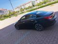 Sahibinden Opel Insignia 2.0 CDTI Edition 2011 Model