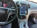 Sahibinden Opel Insignia 2.0 CDTI Edition 2011 Model