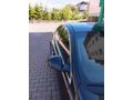 Sahibinden Opel Insignia 2.0 CDTI Edition 2011 Model