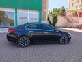 Sahibinden Opel Insignia 2.0 CDTI Edition 2011 Model