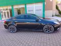 Sahibinden Opel Insignia 2.0 CDTI Edition 2011 Model