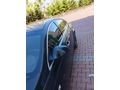 Sahibinden Opel Insignia 2.0 CDTI Edition 2011 Model