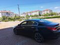 Sahibinden Opel Insignia 2.0 CDTI Edition 2011 Model