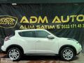 ADM AUTO-2016 BENZİN OTOMATİK 140 BİN KM EMSALSİZ JUKEE...