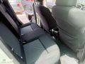 ADM AUTO-2016 BENZİN OTOMATİK 140 BİN KM EMSALSİZ JUKEE...
