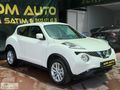 ADM AUTO-2016 BENZİN OTOMATİK 140 BİN KM EMSALSİZ JUKEE...