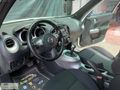 ADM AUTO-2016 BENZİN OTOMATİK 140 BİN KM EMSALSİZ JUKEE...