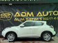 ADM AUTO-2016 BENZİN OTOMATİK 140 BİN KM EMSALSİZ JUKEE...