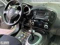ADM AUTO-2016 BENZİN OTOMATİK 140 BİN KM EMSALSİZ JUKEE...