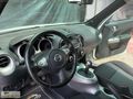 ADM AUTO-2016 BENZİN OTOMATİK 140 BİN KM EMSALSİZ JUKEE...